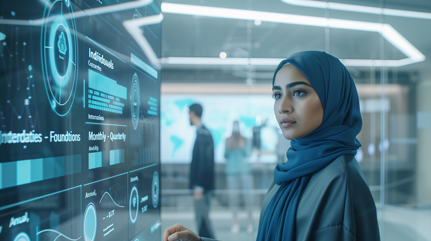 15 كلمة مفتاحية جغرافية عالية الحجم لتعزيز الظهور المحلي