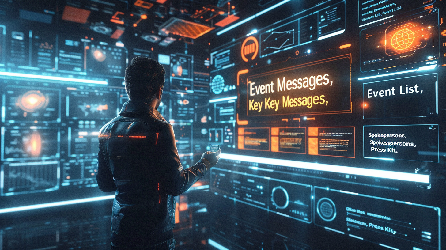 أمر إنشاء عشر مخلوقات خارقة للطبيعة لقصة رعب