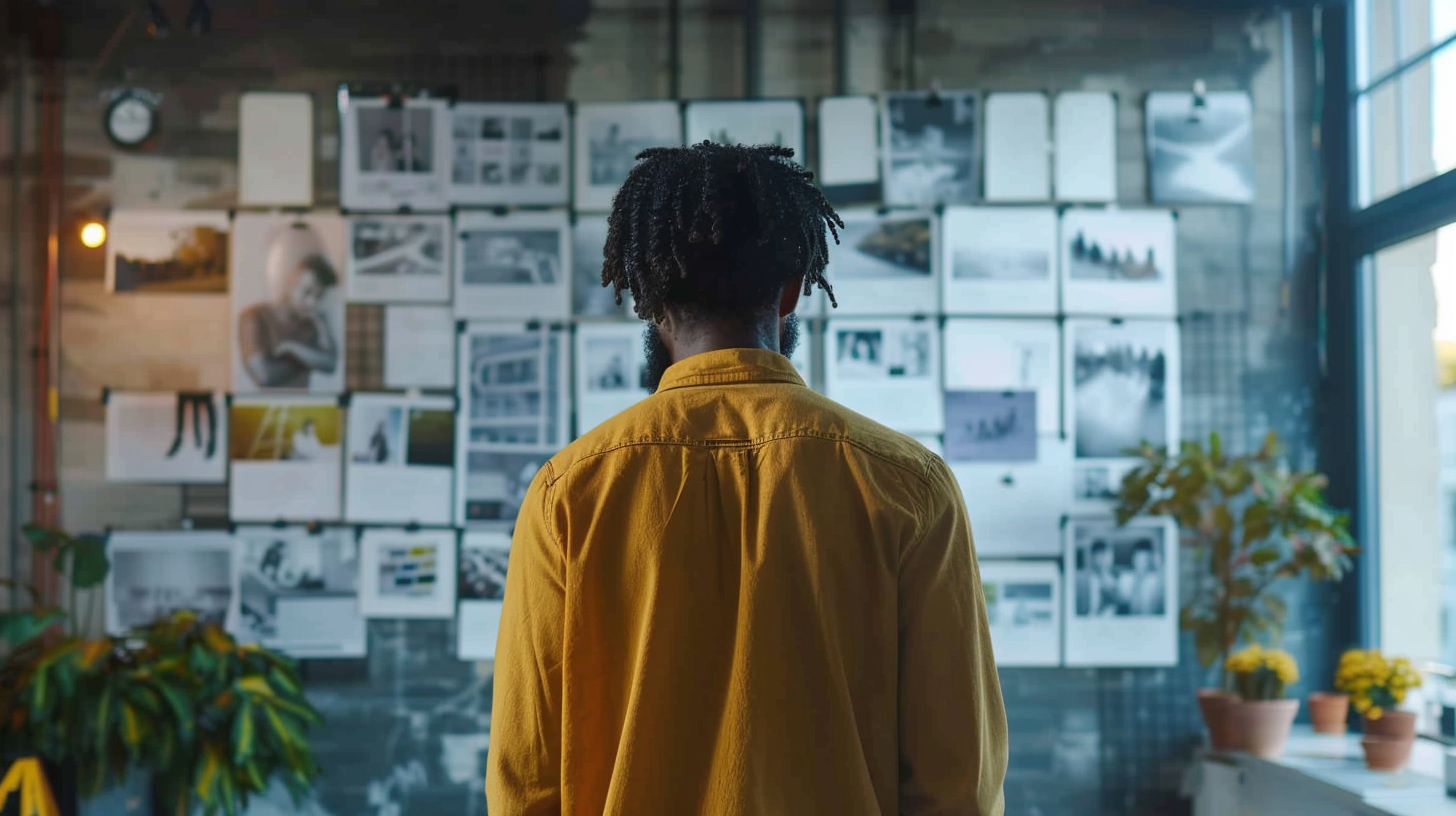 10 أفكار محتوى إبداعية كاملة مع المنصات المناسبة، الوسوم، والوسائط المقترحة