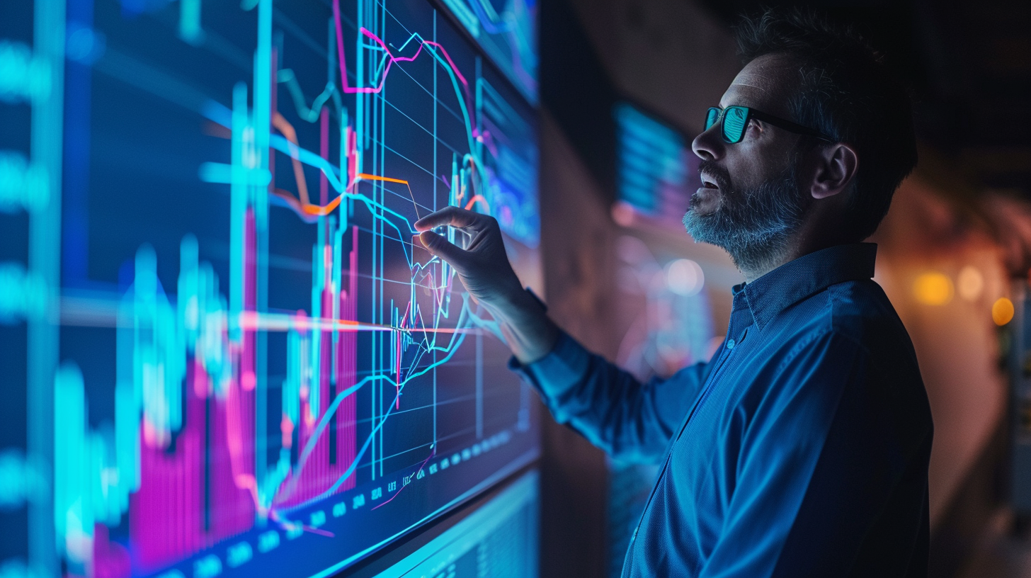 خارطة منهج تدريبي متكاملة من الفكرة إلى التقييم الختامي