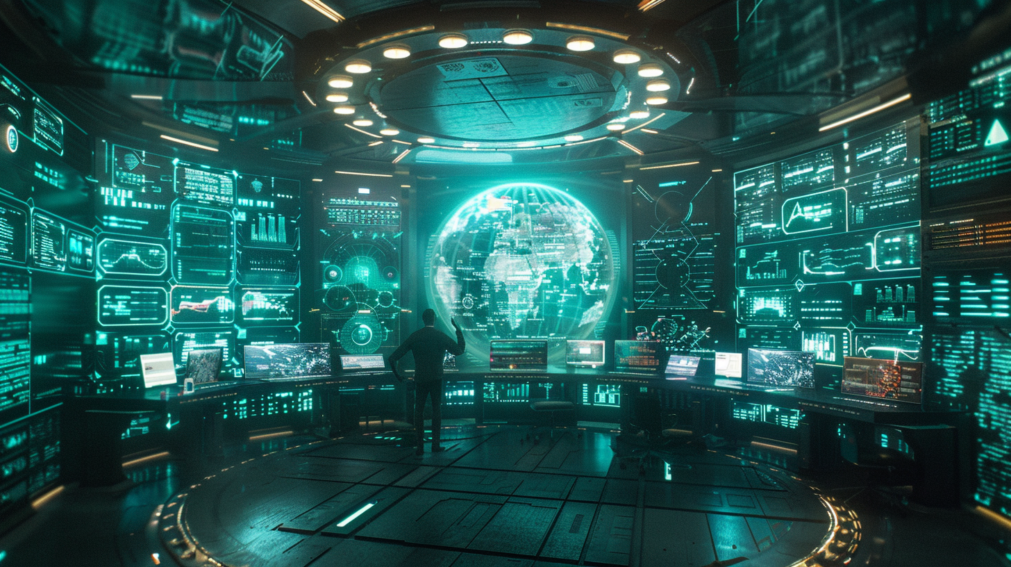 اتفاقية شراء شاملة بشروط دفع وتسليم وضمان وجزاءات