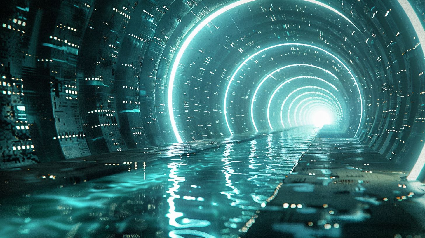 حساب دورة التحصيل والمخزون والسداد (Cash Conversion Cycle) من بيانات العملاء والموردين والمخزون