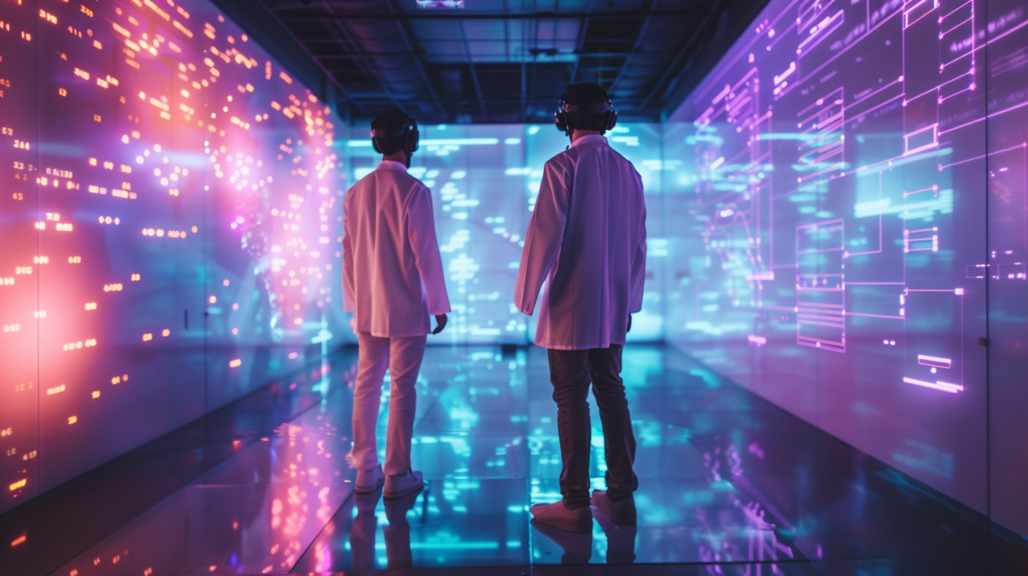 رسالة اعتراف بالخطأ مع خطة إصلاح ووقاية