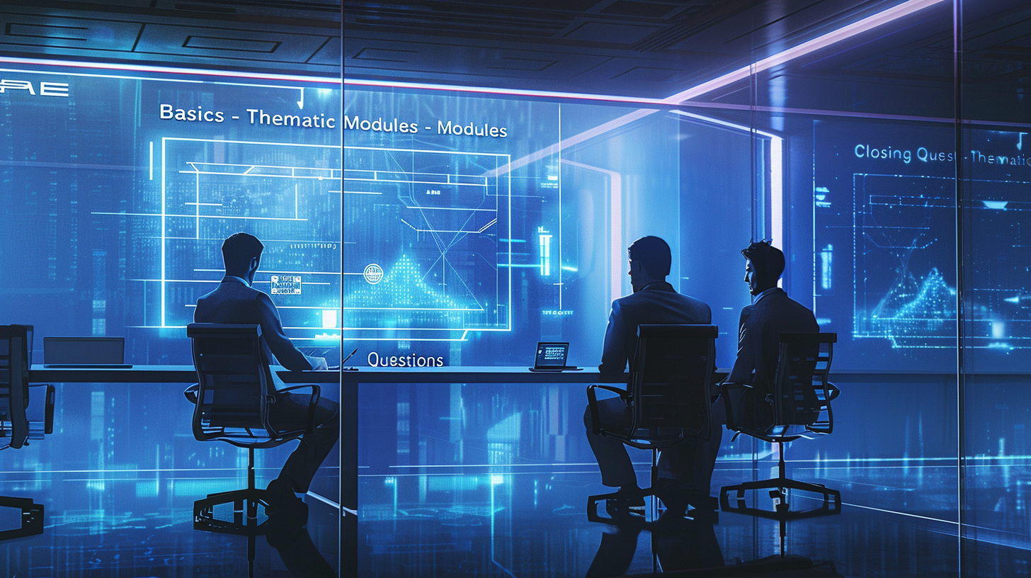 استراتيجيات فعّالة لـ SMO وربطها برفع ترتيب البحث العضوي