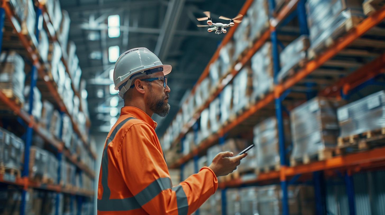 إعلان إنستجرام لمنتج فوتوشوب