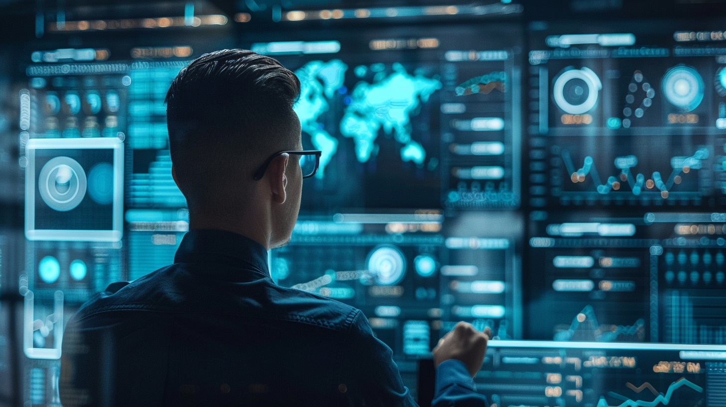 خطة إدارة المخاطر في الشراكات المؤسسية