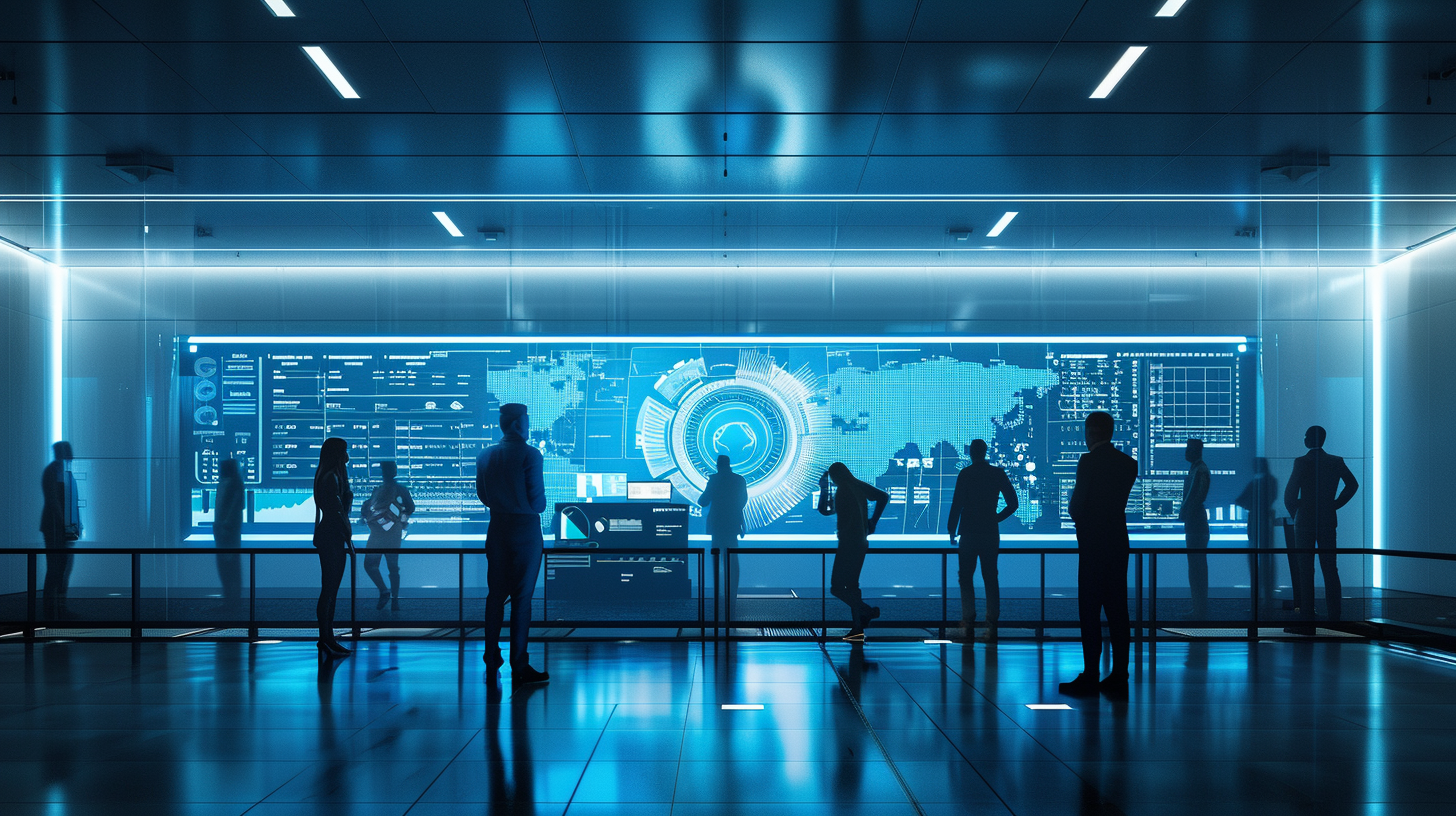 تطوير CTA قوية لزيادة التفاعل والتحويل