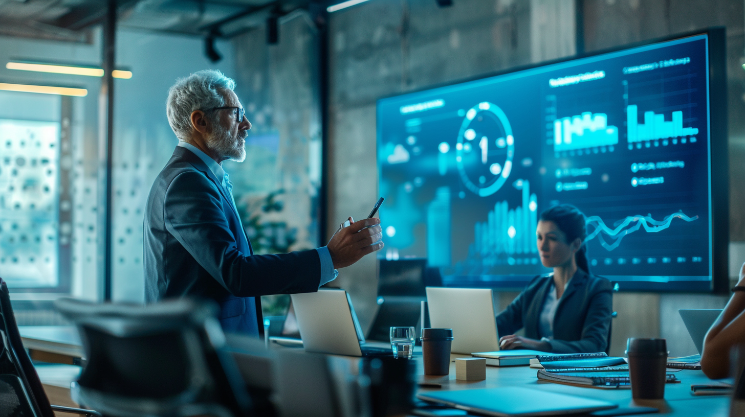 محاكاة أثر تغير تكلفة الدين على درجة الرافعة المالية (DFL)