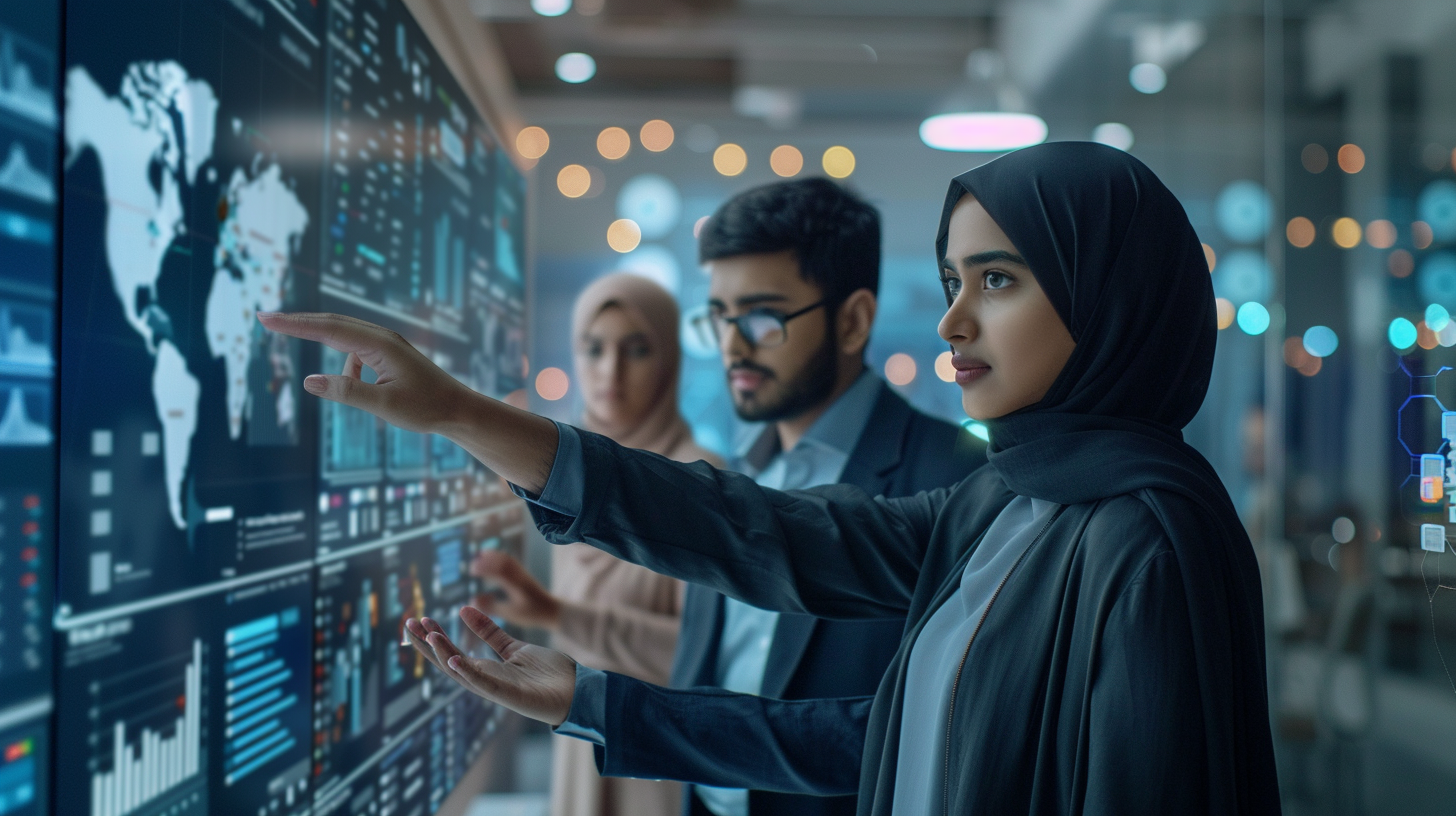 نصائح عملية لكتابة محتوى حواري يُشعر القارئ بالمحادثة