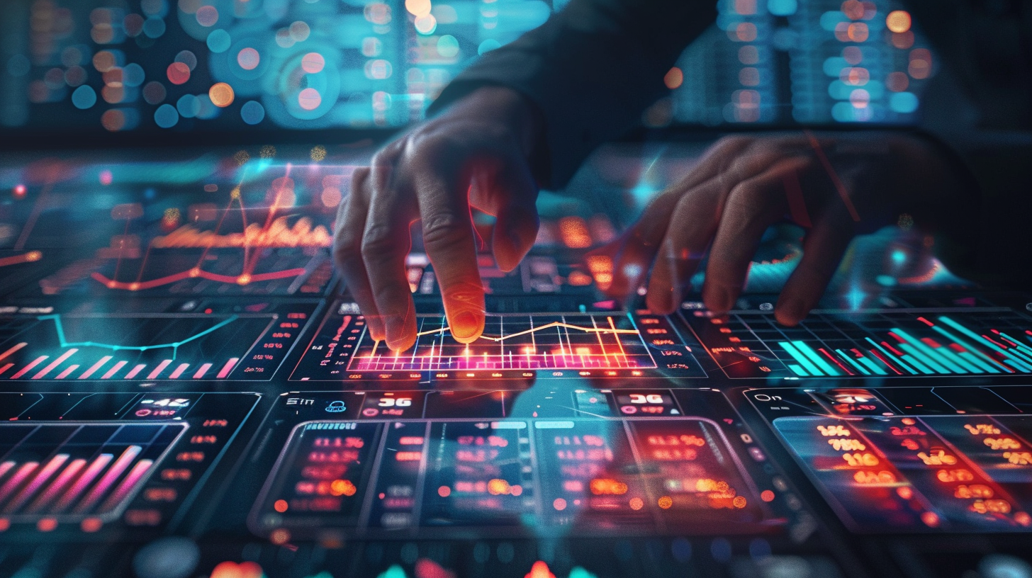 أهداف تعلم ذكية ترتبط بمشاريع واقعية وتُقاس في مكان العمل