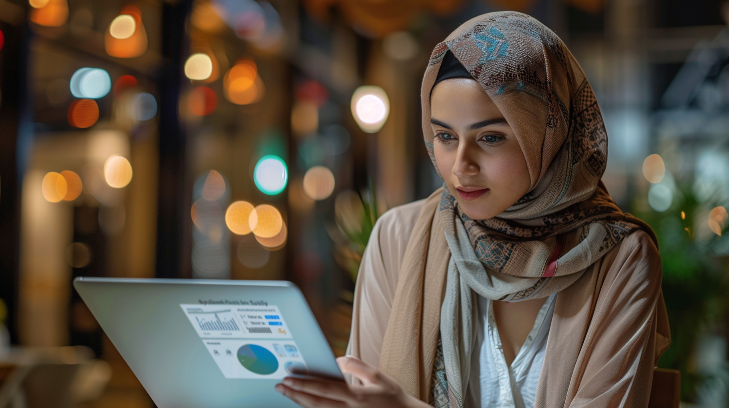 برنامج صحة يومي قابل للحياة يوازن التغذية والنوم والحركة مع قياس تقدم بسيط