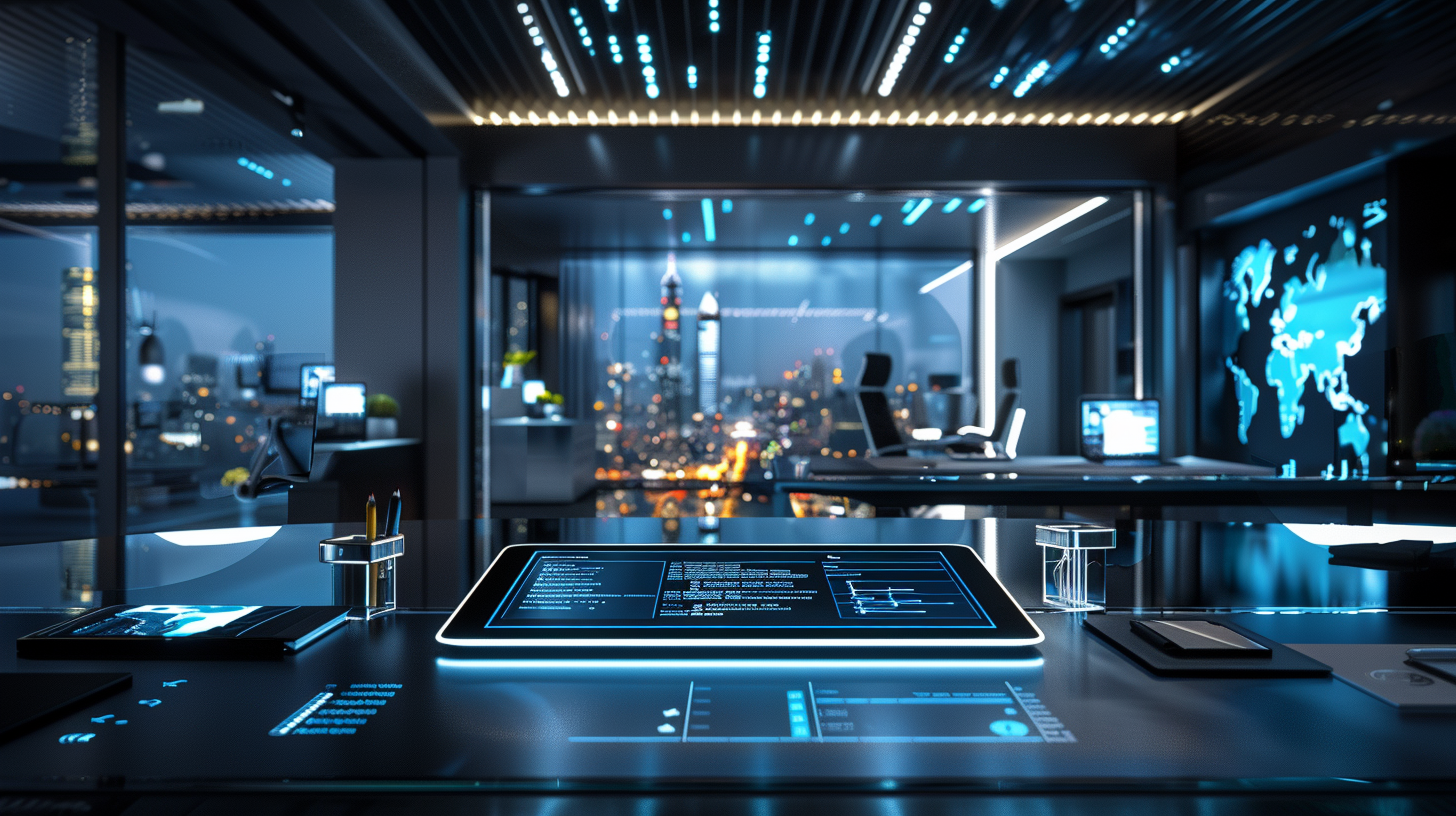 خطة رصد مختصرة وقابلة للتطبيق