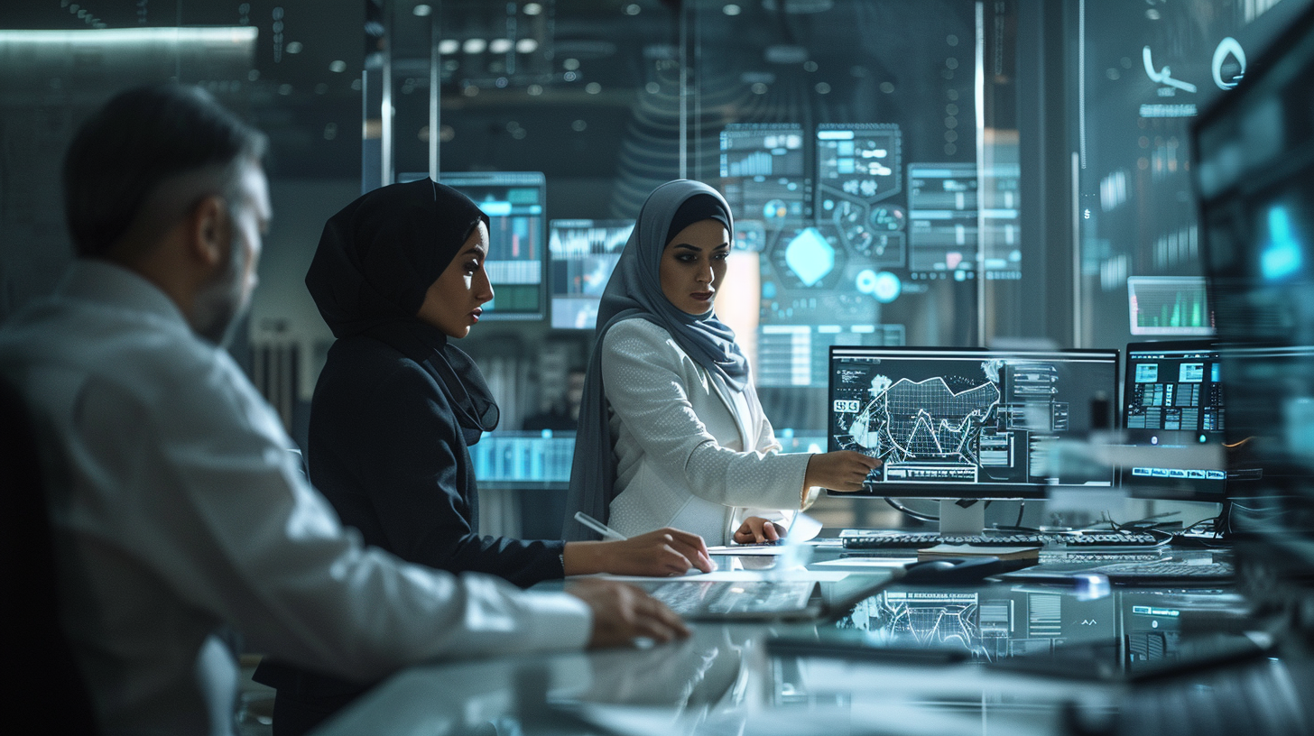 أمر لكتابة تدوينة 600 كلمة بثلاث عناوين فرعية محسن SEO