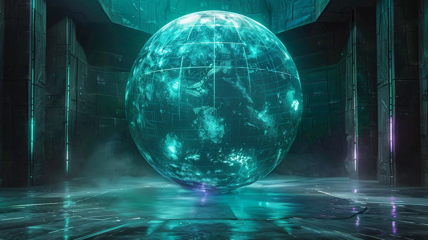 بايو إنستغرام