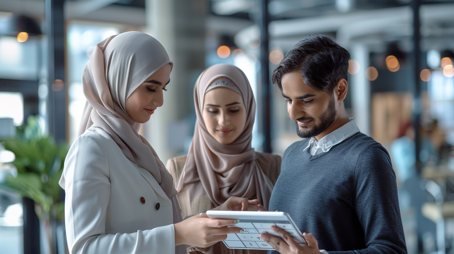 فهم تأثير حجم البحث على إستراتيجية SEO وتخصيص الموارد