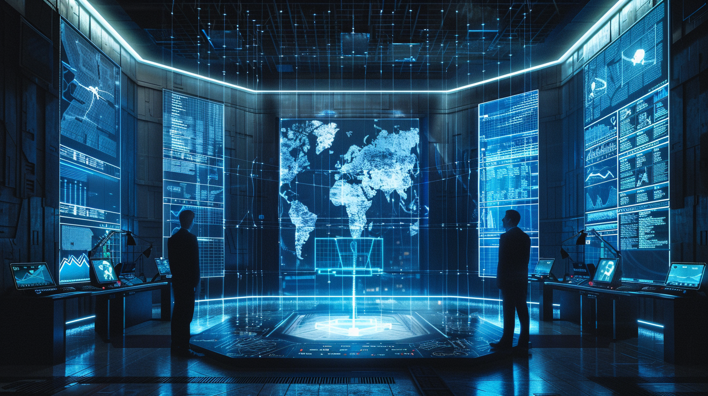 أفكار محتوى تيك توك للتسويق