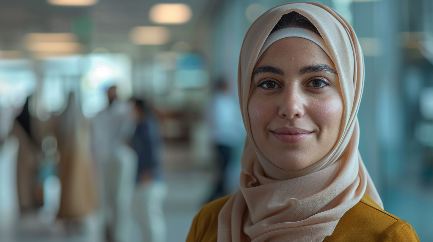 خطة التوسع الدولي وبناء العلاقات العالمية