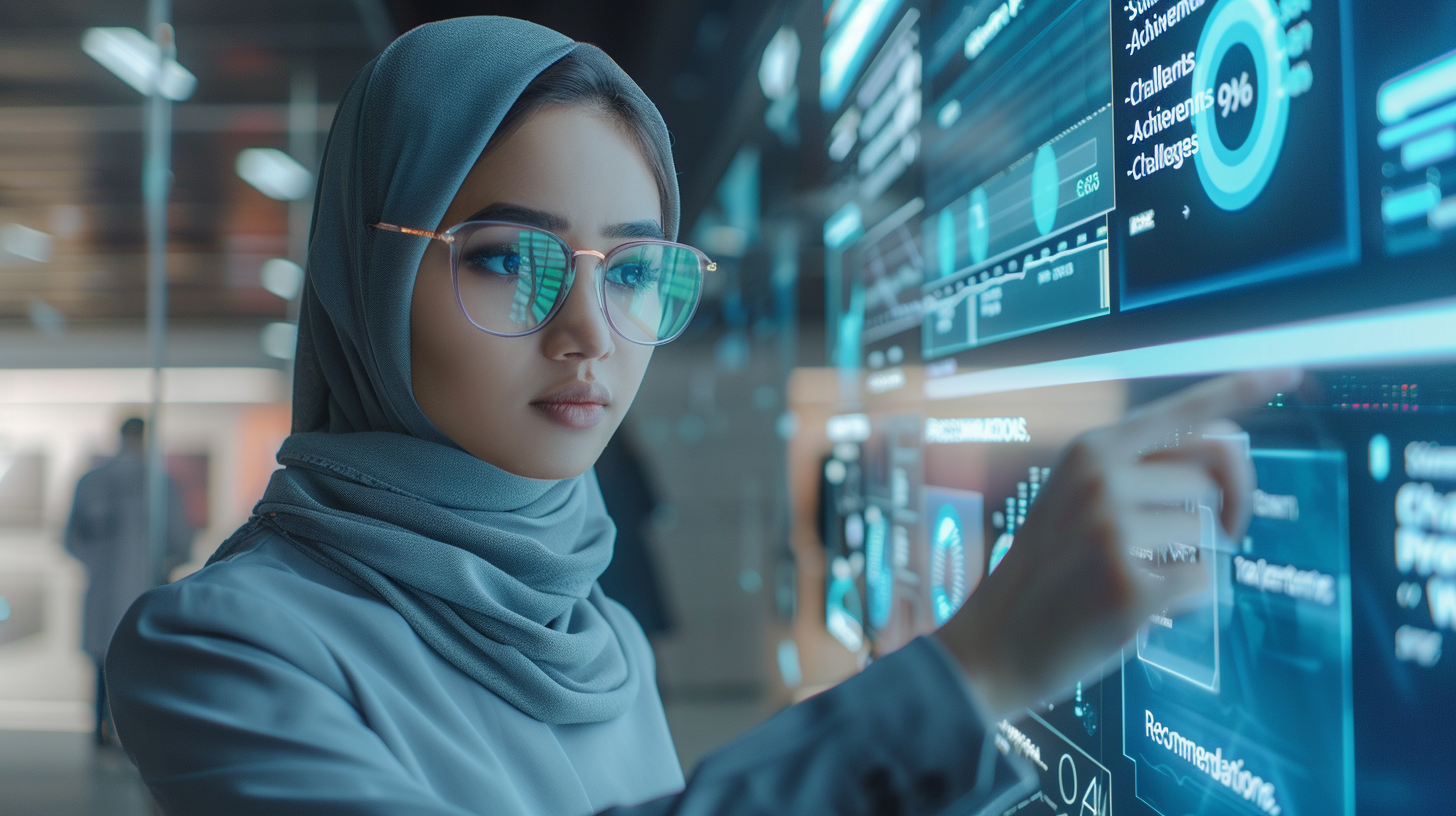 تخطيط مشروع متكامل يشمل الجدول الزمني، توزيع الموارد، المخاطر، مقاييس التقدم، والتواصل مع أصحاب المصلحة