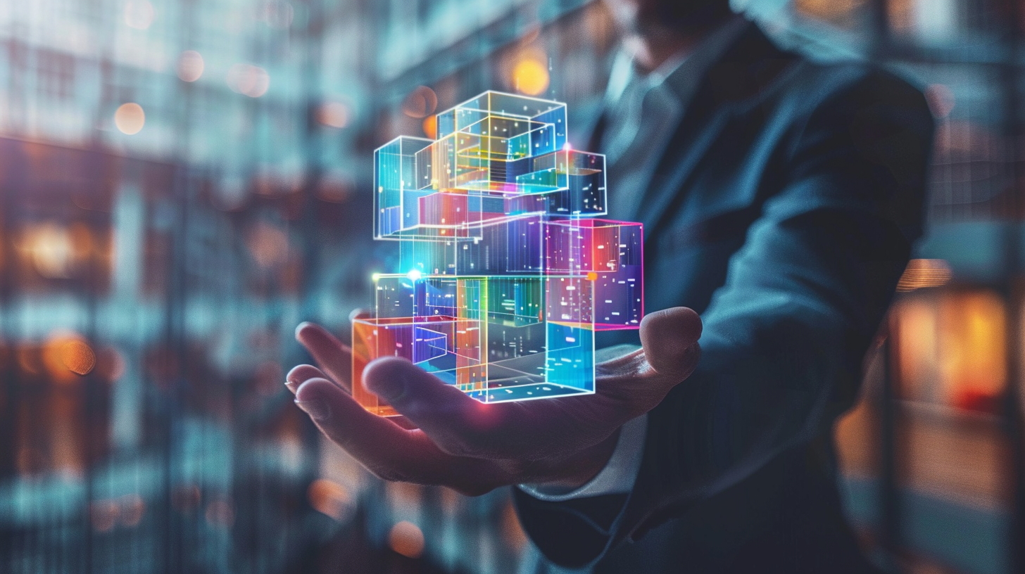 تجزئة العملاء حسب الولاء والإنفاق