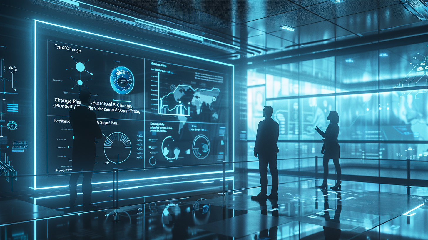 تقرير التحديات والدروس المستفادة