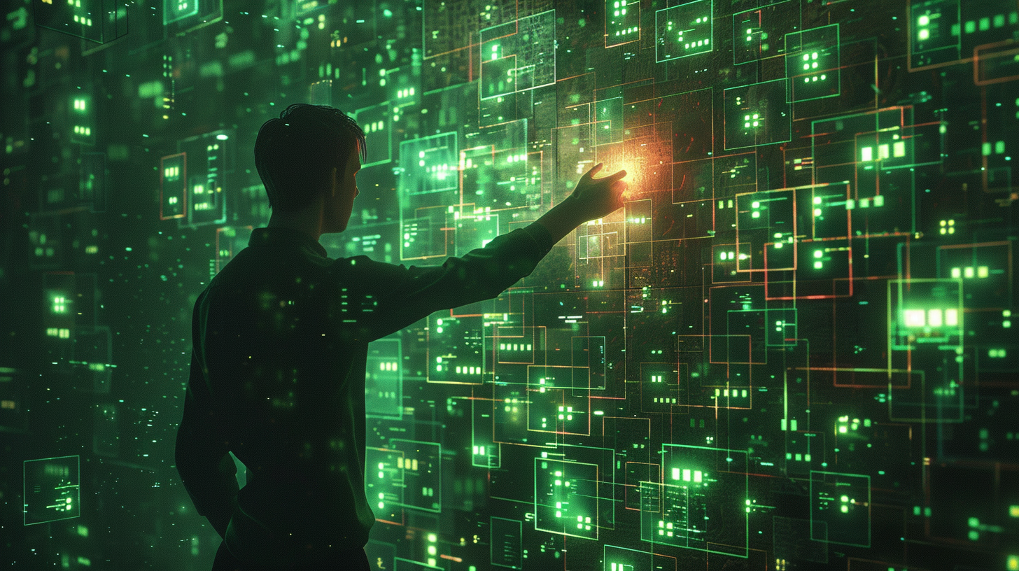 خطة إدارة مشروع شخصي رشيقة قابلة للتنفيذ والقياس والتكيّف باستخدام أدوات بسيطة