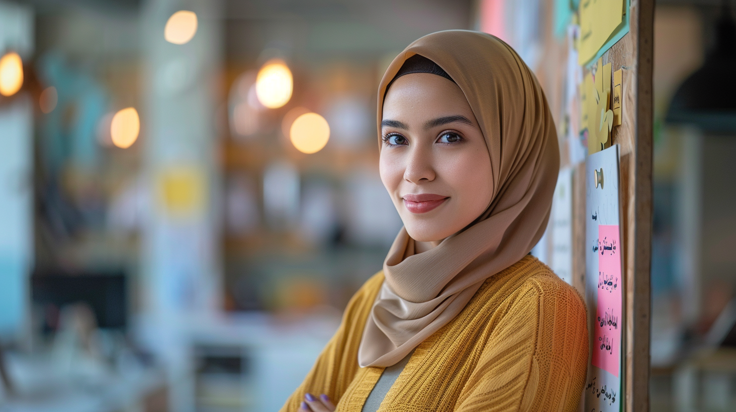 إعلان فيسبوك قصصي يخلق تواصلًا عاطفيًا