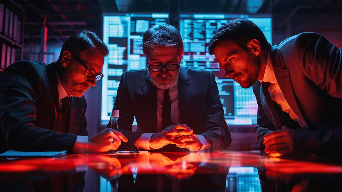 تقييم قدرة المؤسسة على الوفاء بالالتزامات قصيرة الأجل