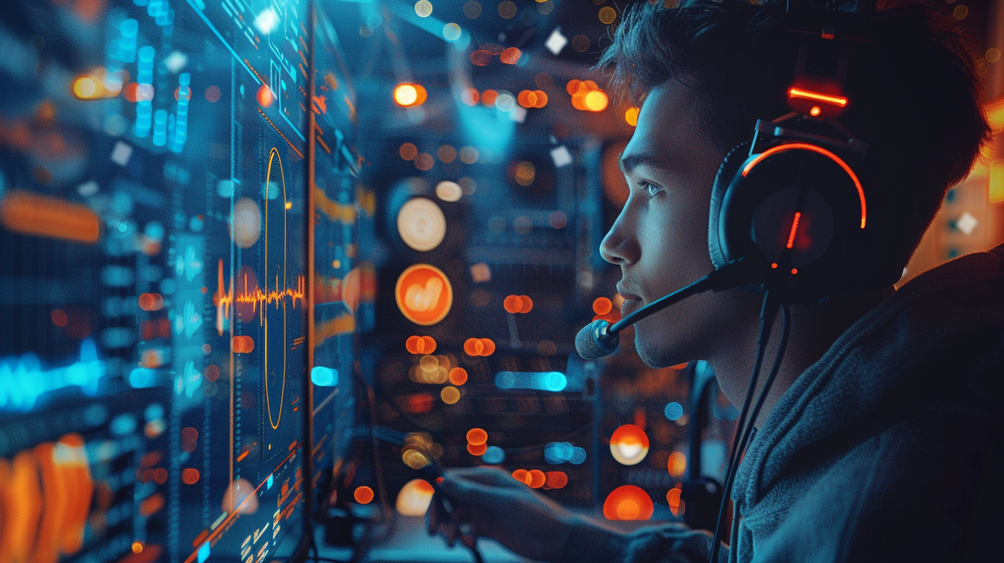 استراتيجية تحسين ملف المستقل الرقمي عبر تحديث المشاريع، الشهادات، النصوص، والسيو