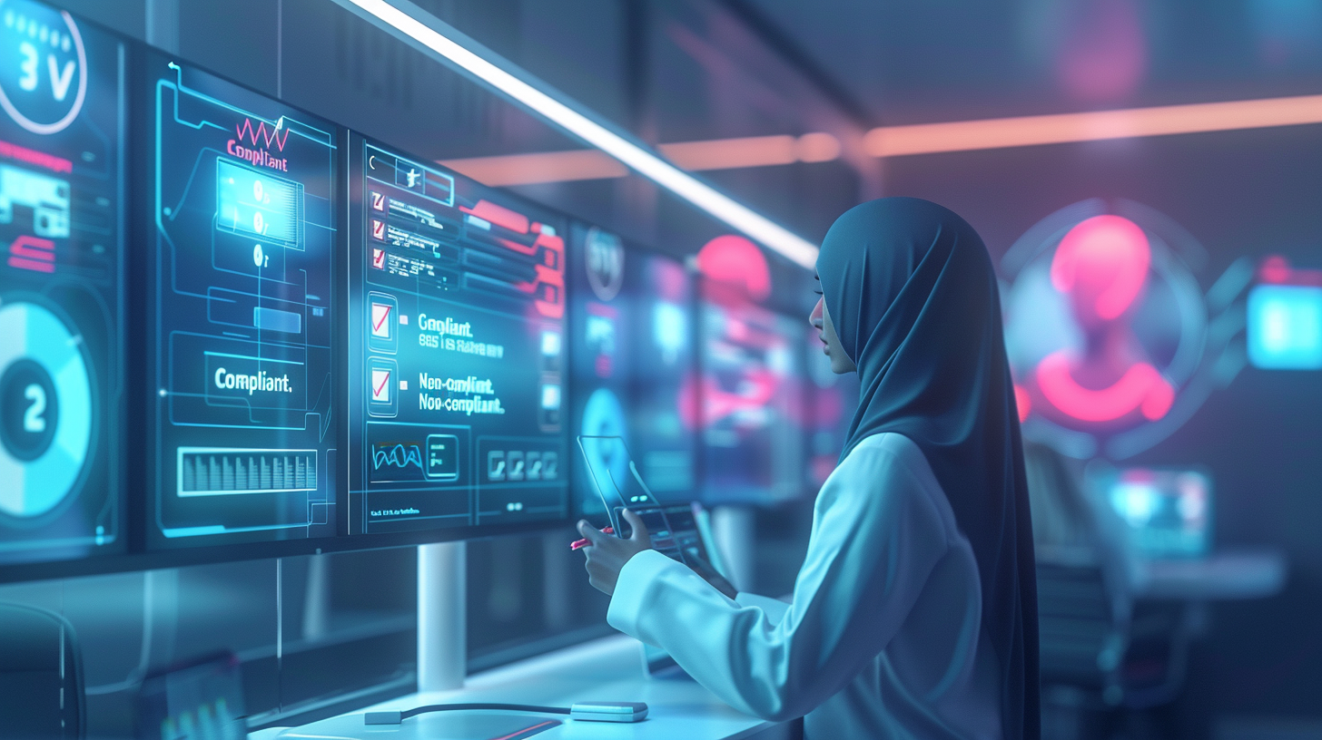 تبسيط موضوع صعب باستخدام تقنية فاينمان مع مستويات تعلّم وأسئلة فحص فهم