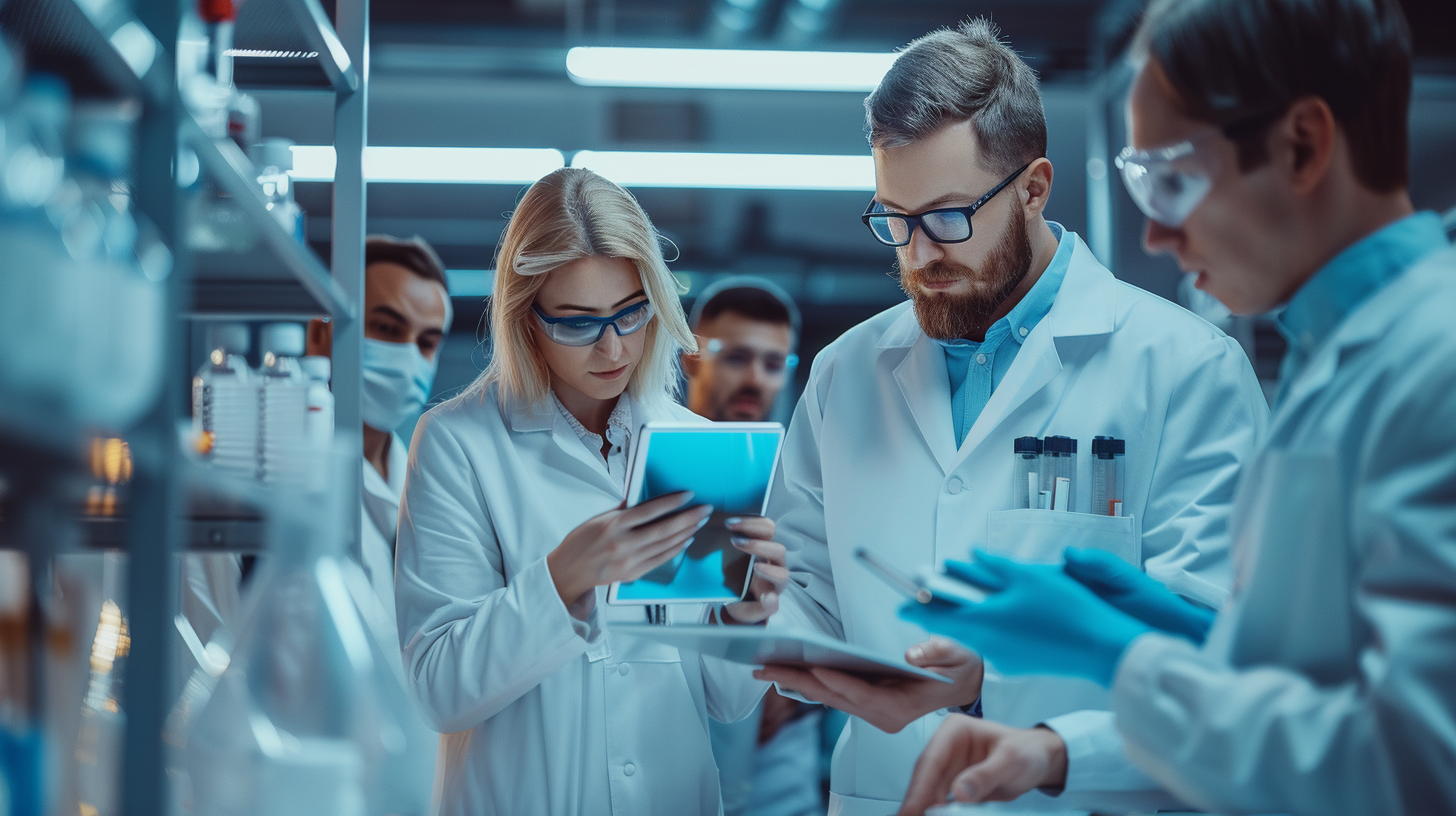 تحليل وتحسين خطّافات الريلز والكاروسيل والكابشنز بشكل احترافي