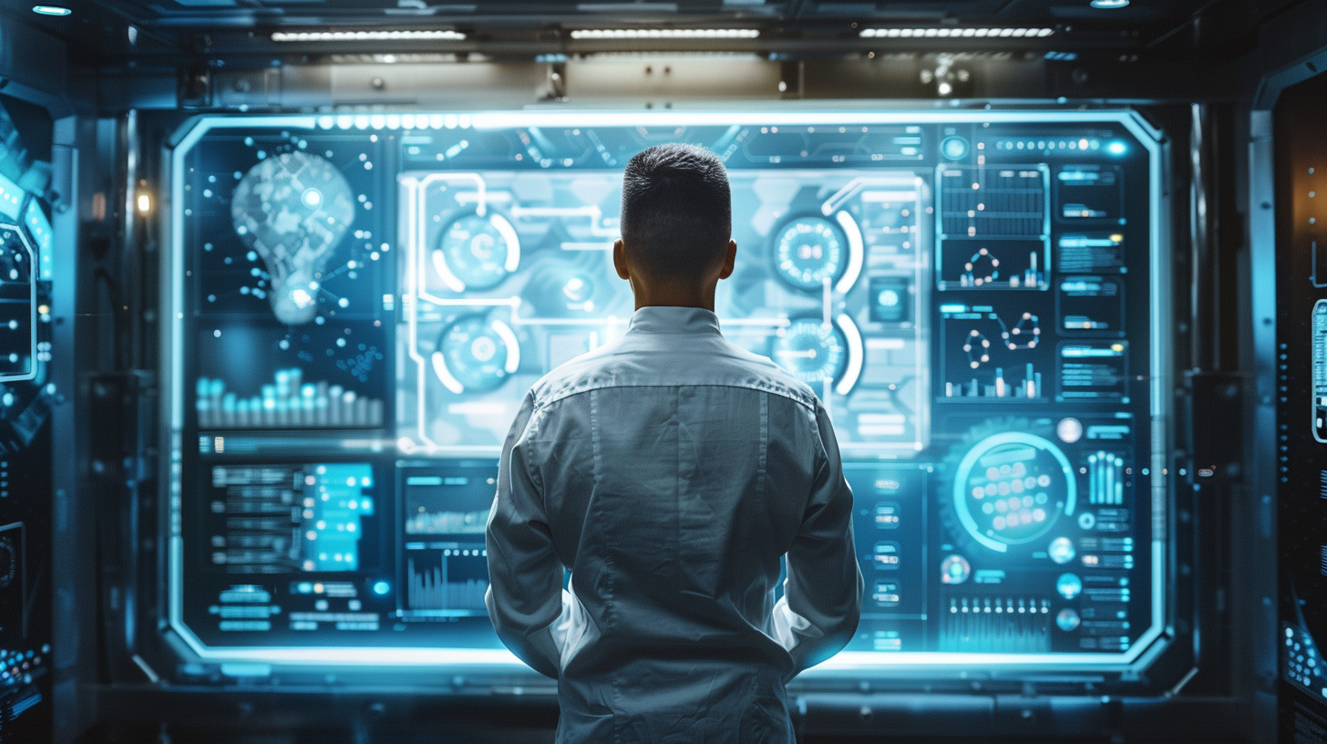 عناوين فيسبوك تُخاطب مشاعر الجمهور المستهدف