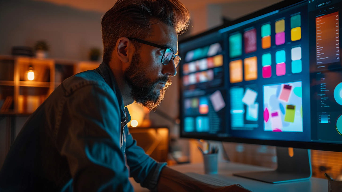 استراتيجيات العطاء وتحسين الميزانية في إعلانات فيسبوك