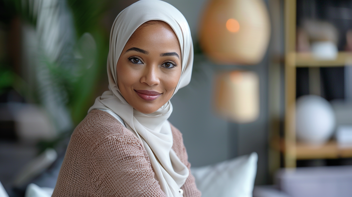 كتابة نص إعلان أصيل وواقعي يبرز فوائد المنتج