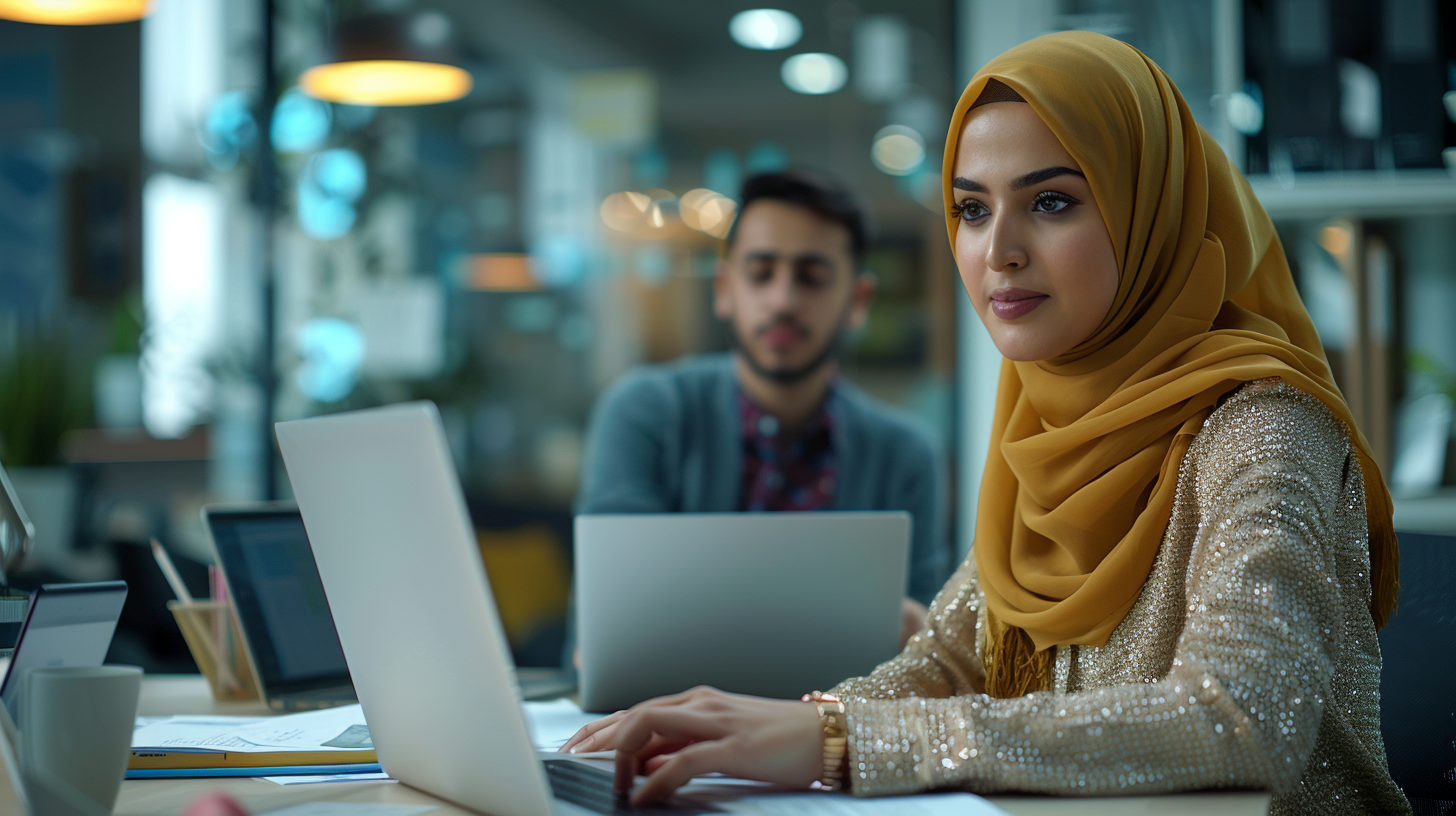 استراتيجية تسويق رقمي متكاملة عبر SEO وSEM والبريد ووسائل التواصل مع خارطة محتوى وتقويم تنفيذ ثلاثي الشهور