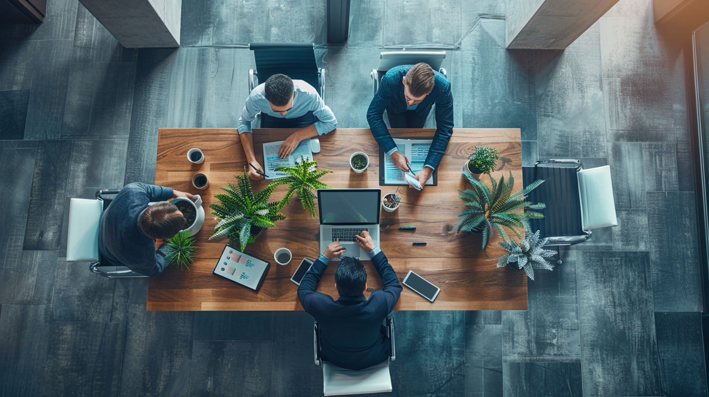 أمر ابتكار عشرة عناوين فصول لمذكّرات