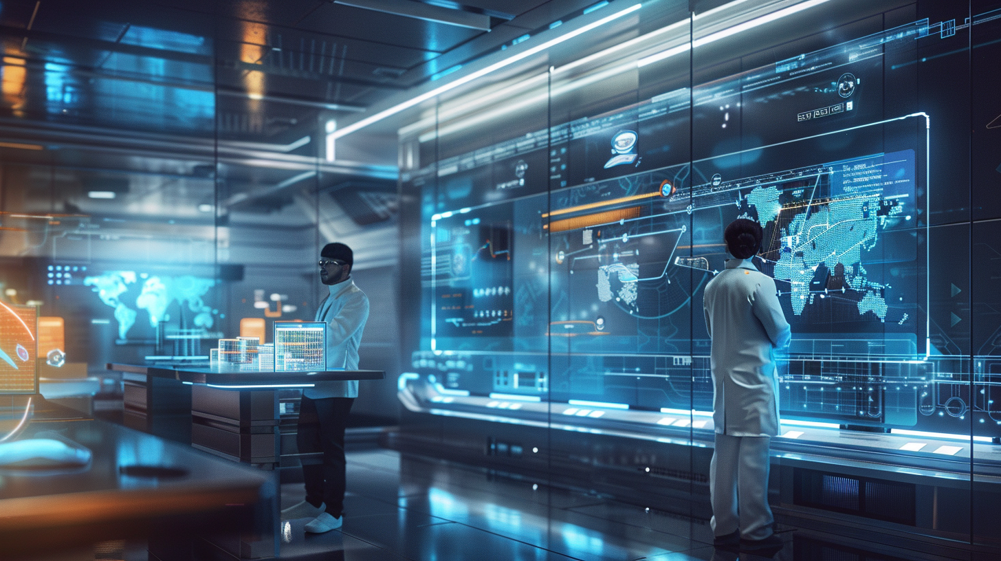 توليد ثلاثة عناوين لافتة لإعلان فيسبوك