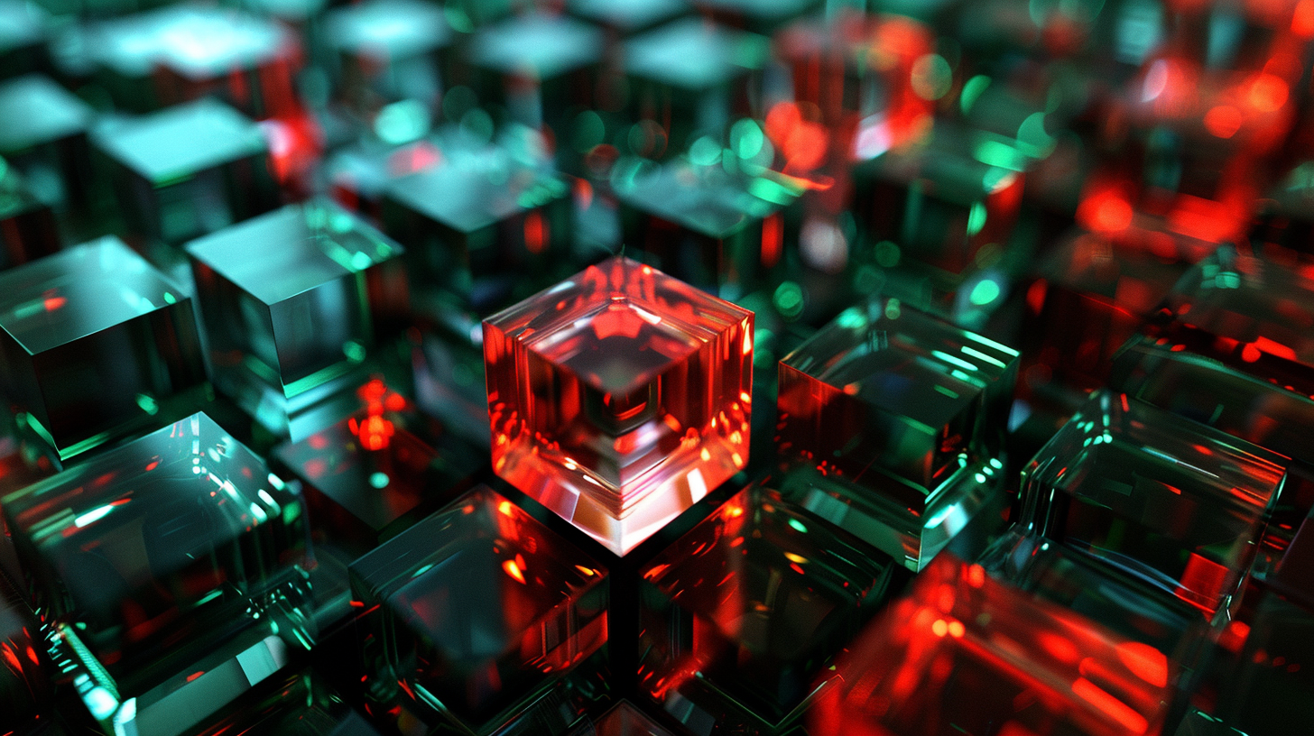 تلخيص مقال AI للينكدإن