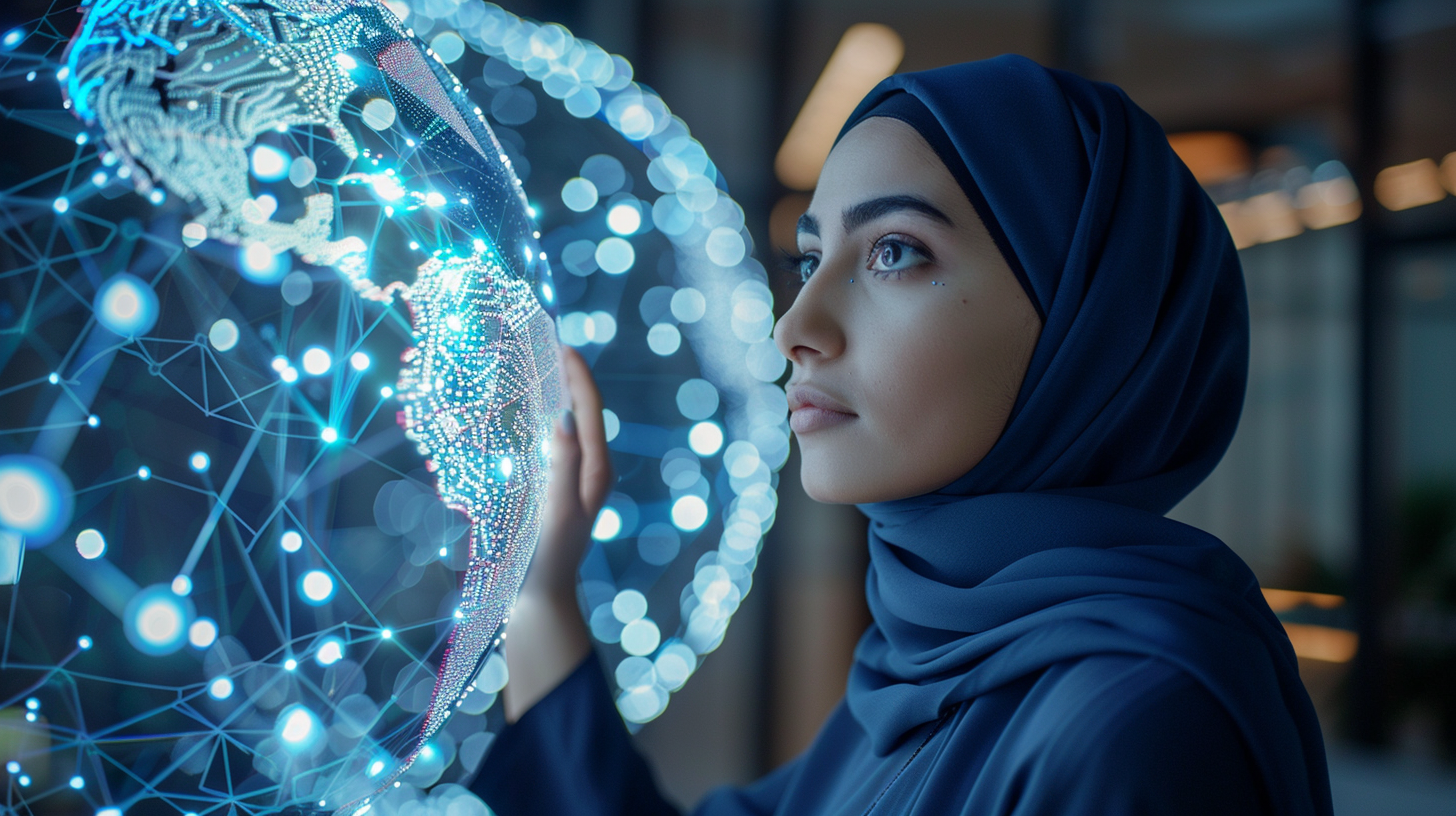 إطار تدريب مرونة نفسية يعيد بناء الاستجابة للضغط عبر التفكير الواقعي والعادات الصغيرة