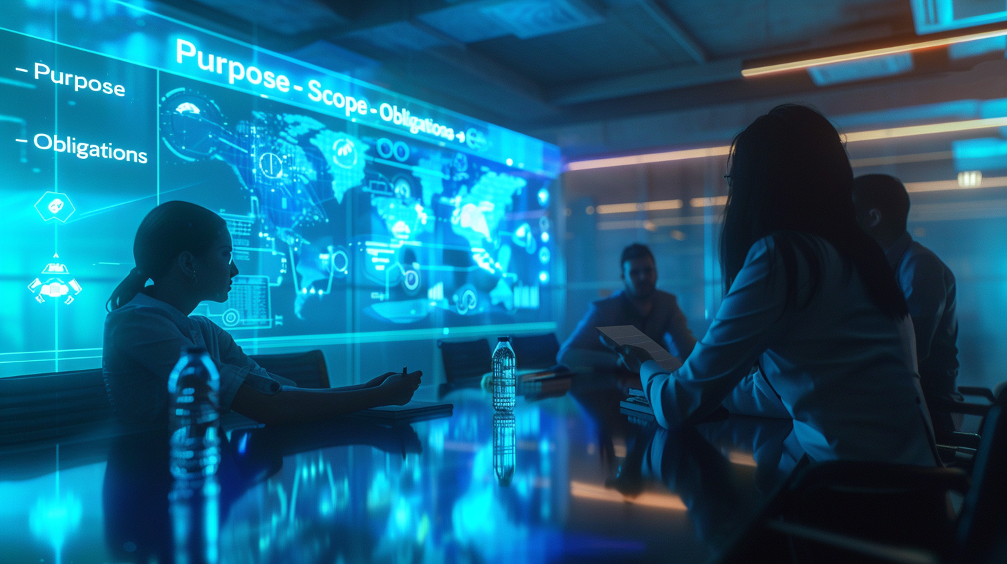 خارطة تعلم كاملة من المبتدئ للمتقدم مع تسلسل موضوعات وتمارين وموارد وزمن ومقاييس تقدم