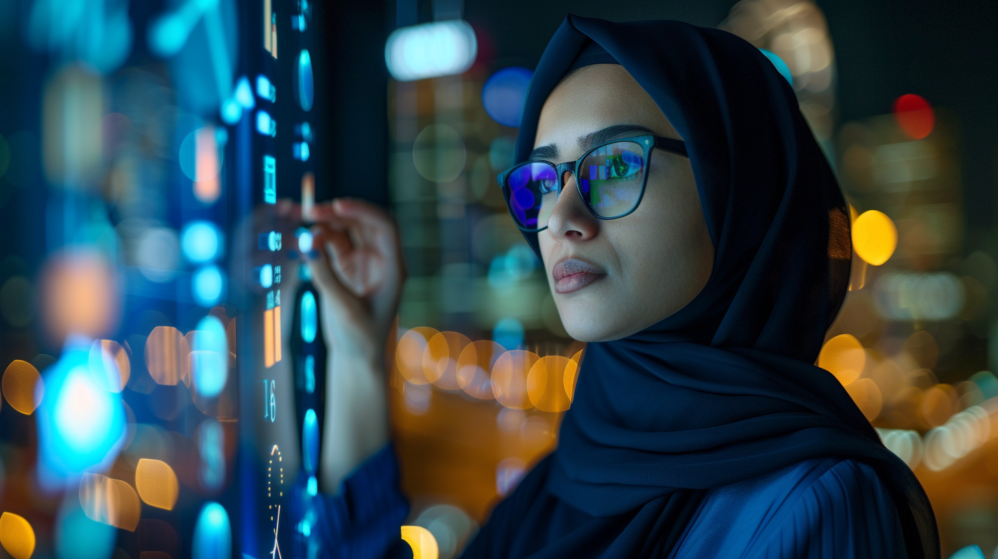 تحليل أنماط استخدام العملاء في 90 يومًا