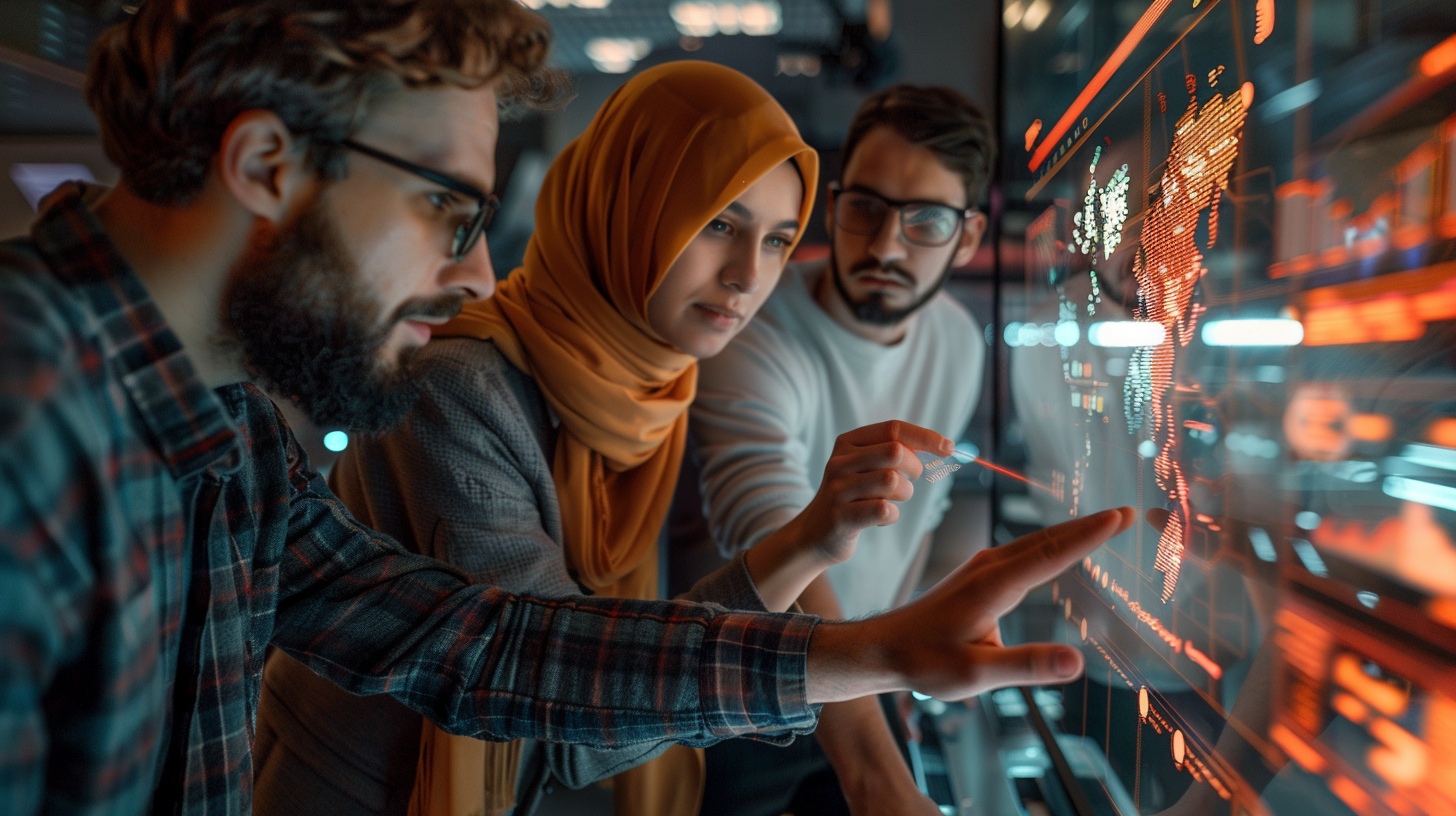 أخطاء شائعة حول الموضوع وطريقة تفاديها داخل الكتاب