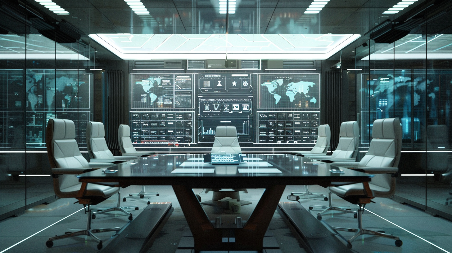 إعداد خطة مالية شخصية تشمل الميزانية، إدارة الديون، نهج الاستثمار، والاعتبارات الزمنية