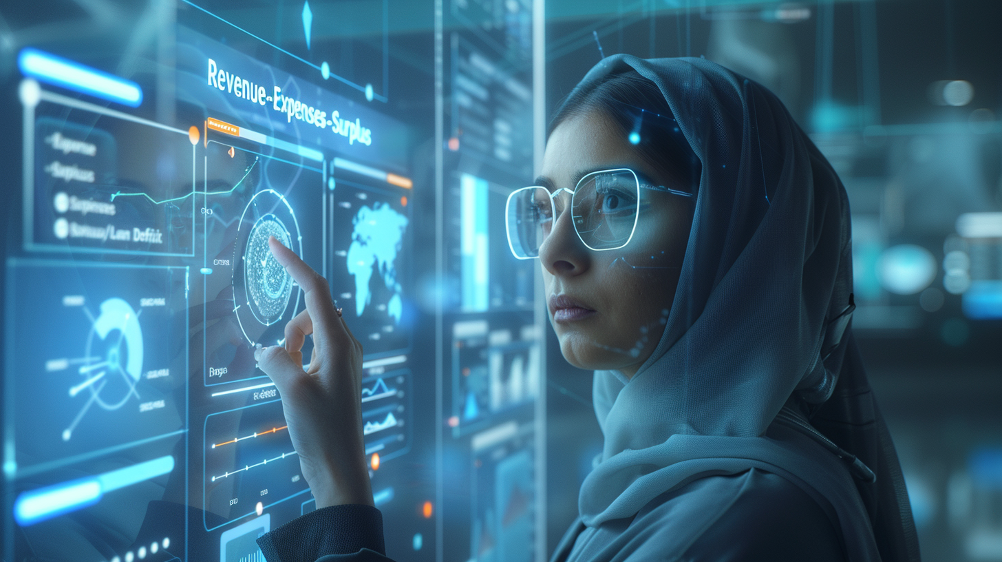 إعداد منهجية تنفيذ استراتيجية عبر إدارة محفظة المبادرات والحوكمة والتغيير في {{اسم المؤسسة}}