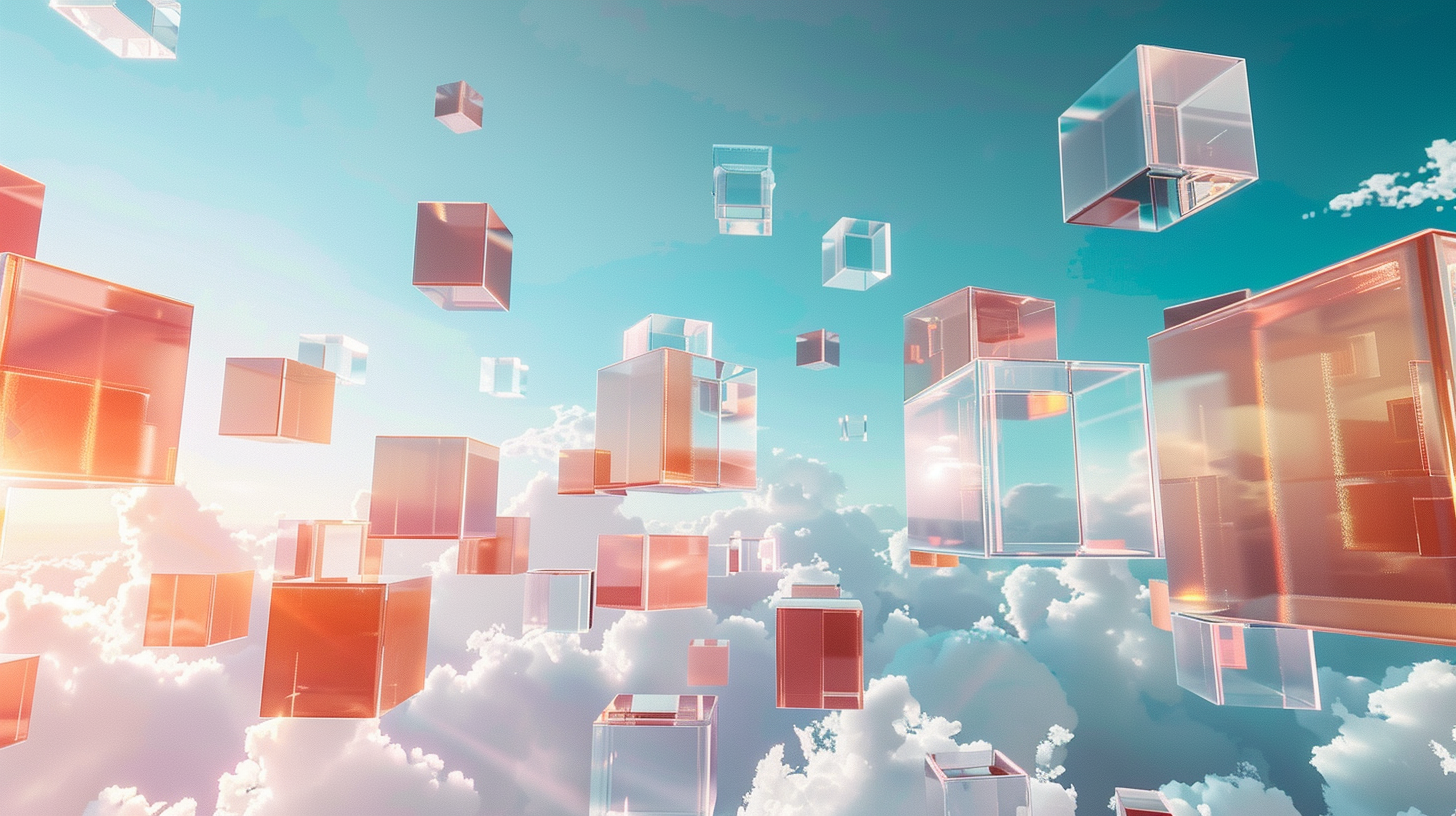 استخدام بكسل فيسبوك وتتبع التحويلات لتحسين الحملات