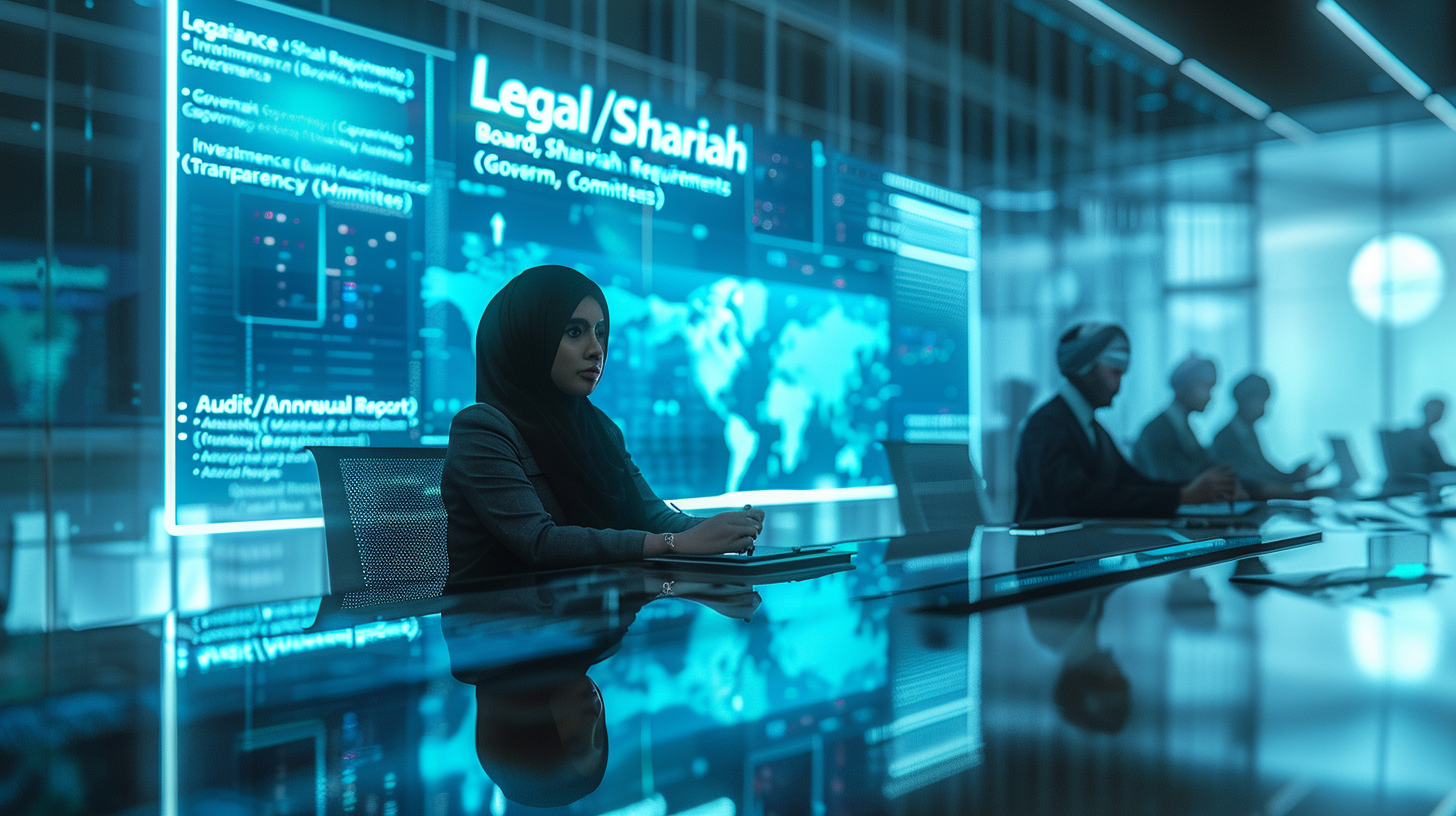 رسالة بريد إلكتروني بأحدث الاتجاهات والأخبار المؤثرة لعملائنا