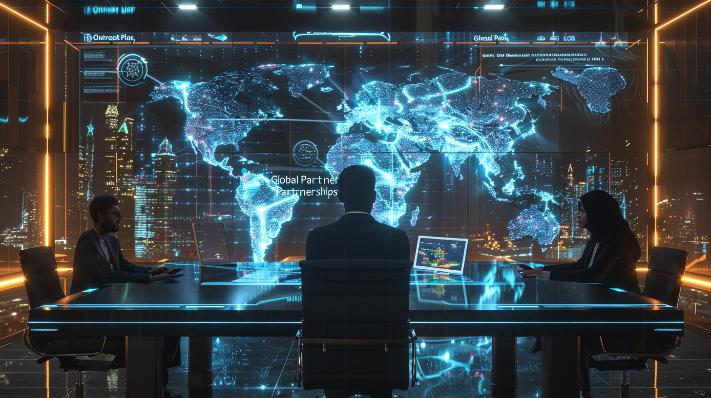 أمر تصميم استراتيجيات تمييز إعلانات فيسبوك عن المنافسين