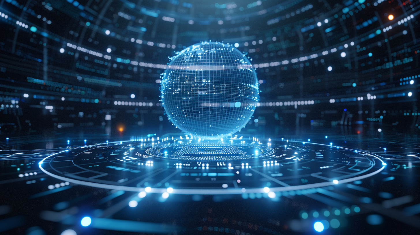 أفكار محتوى عميقة