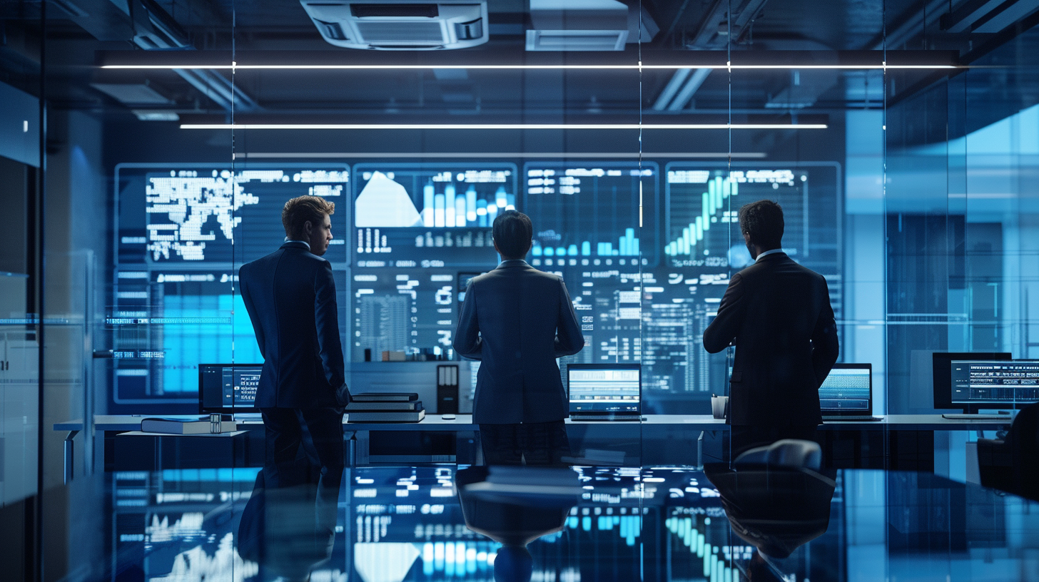 مقارنة قانونية بين نسختين من وثيقة