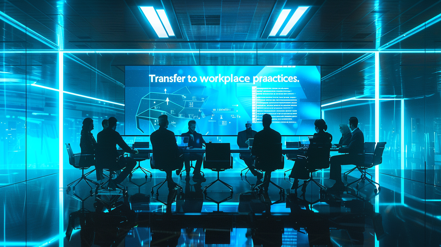 خطة تواصل تفاعلي مع أصحاب المصلحة لتعزيز الولاء والانتماء عبر فعاليات وتغذية راجعة ومؤشرات نجاح واضحة