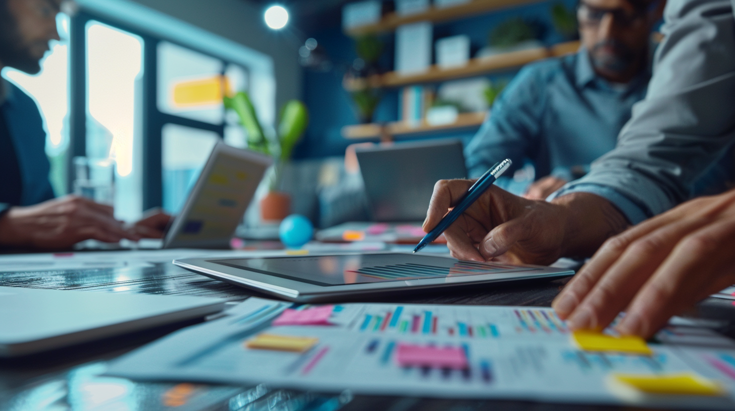 إستراتيجية عبور قنوات تزيد المتابعين والزيارات للحسابات الأخرى